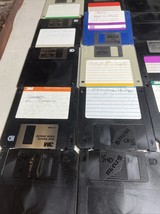 Item image 9