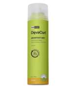 Deva Curl Devafast Dry, Dry Accelerator Spray 6 oz - £15.48 GBP