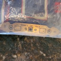 Item image 15