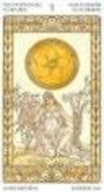 Harmonious Tarot| Digital Download | Printable Deck more gift Instant do... - £2.32 GBP