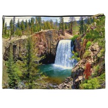 Accessory Pouch &quot;Rainbow Falls&quot; - $18.80+