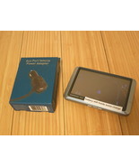 Garmin Nuvi 200W GPS Navigation Unit Bundle - $23.23