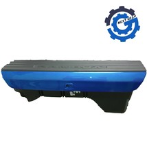 New OEM Left Mopar Right Ram Box Hydro Blue For 2013-24 Ram 1500 5&#39;7&quot; 6D... - $1,195.95