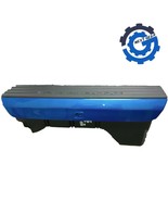 New OEM Left Mopar Right Ram Box Hydro Blue For 2013-24 Ram 1500 5&#39;7&quot; 6D... - $1,195.95