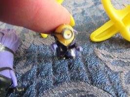 Item image 11