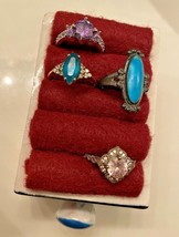 Item image 11