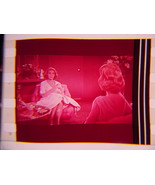 Lauren BaCall rare 35mm film cell transparency which movie? - €8,64 EUR