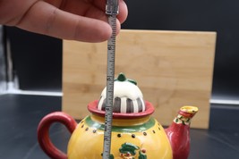 Item image 14