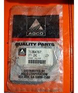 AGCO 71364767 Gasket  *NEW* - $54.98 MXN