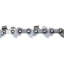 McCulloch 510, 16" 54DL 3/8" Lo Pro LoPro Saw Chain 54 link Chainsaw part .050" - $22.99