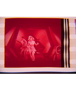 Anne Frances rare 35mm film cell transparency which movie? - €8,64 EUR