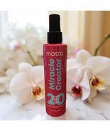 Matrix Miracle Creator 20 Benefits Size 6.8 oz  - $22.00