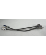 DDK 408JE gpib interface Cable (Lot of 2) - €58,68 EUR