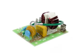 GE Appliance EAX65670708, ADQ7539320, Noise Filter Assembly - $103.48 CAD
