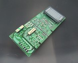 Kenmore LG MW Power Control Board Assembly  EBR53576903 - $95.95