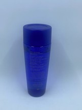 Estee Lauder Gentle Eye Makeup Remover 1.7 fl oz for all skin types - $3.91