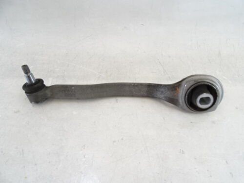 Mercedes R230 SL55 SL500 control radius arm, right front, lower 2113305011 - $37.39