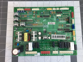 Samsung Refrigerator Control Board P# DA41-00620D - $46.71
