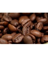 2025 Brazilian Santos Bourbon - Fresh Roasted Coffee -  2  Bags  -  Whol... - $499.49 MXN