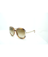 CHLOE CE689S 214 SUNGLASSES NEW AUTHENTIC - $114.99