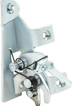 OER Left Hand Seat Back Latch/Catch Assembly 1968-1969 Firebird and Camaro - $74.98