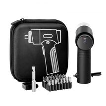 Item image 1 image 1