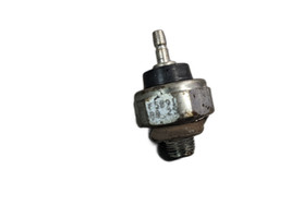 Engine Oil Pressure Sensor From 2006 Honda Ridgeline  3.5 - £14.76 GBP