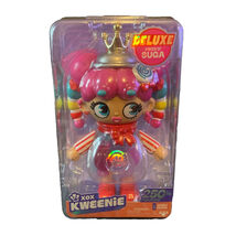 Item image 1 image 1