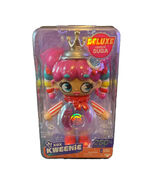 XOX Kweenie Kween of Suga Deluxe 11&quot; Figure Figurine - $19.79