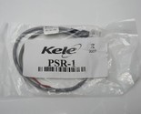 Kele PSR-1 Lighting Control Sensor Photo-Sensitive Sensor - NEW! - $16.79