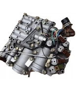 09A Transmission Valve Body For  VW Golf Jetta FREELANDER 5 speed automatic - $395.99