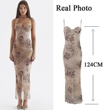 Women Dress Sexy 2 L - £31.96 GBP