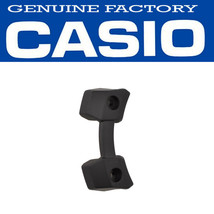 CASIO G-SHOCK Watch Bezel  9H GPW-1000 Gravitymaster GPS Hybrid Waveceptor - $10.25