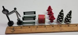 Item image 6