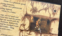 Item image 9