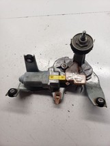 Rear Wiper Motor Fits 07-12 RDX 1194078 - $671.53 MXN