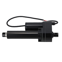 12V Actuator Cargo Box Power Lift For John Deere Utility Vehicle BM22870 - $250.46