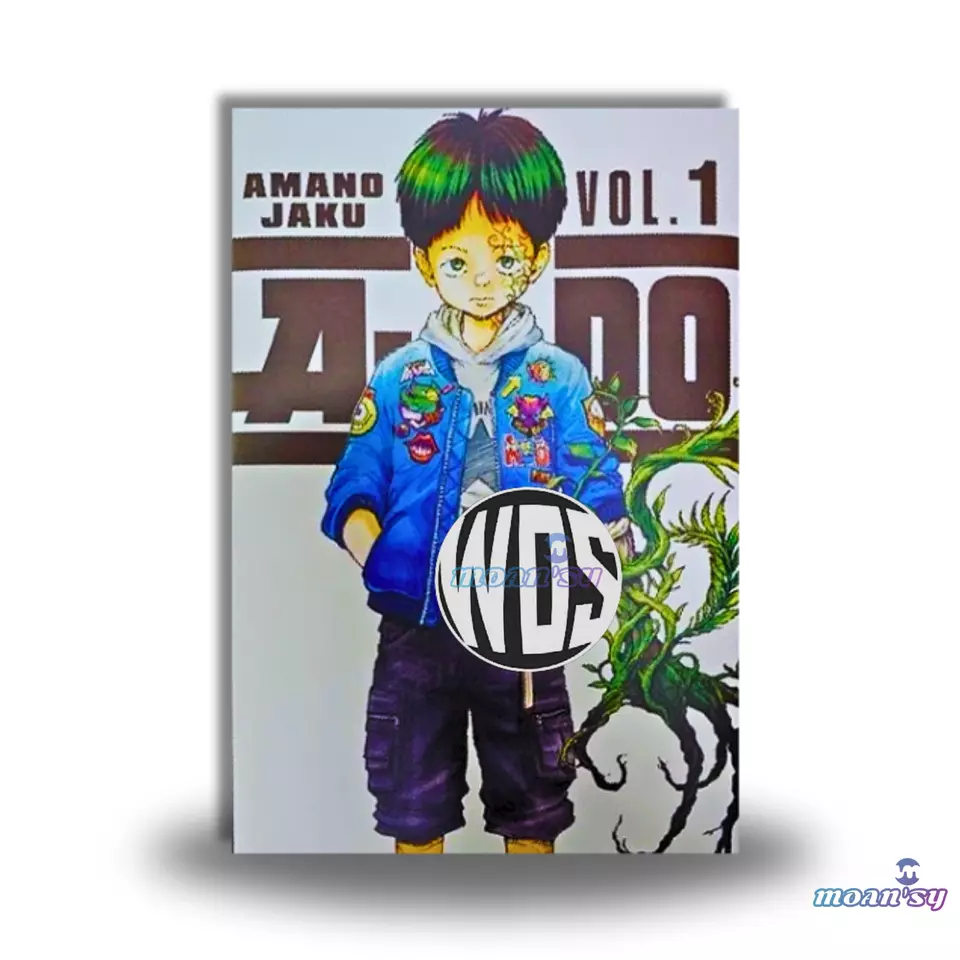 Item image 2