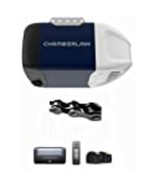 C2202 1/2HP Smart DR Opener - Quantity 1 - $257.12