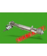 2006-2013 land range rover sport L320 p/s power steering gear rack oem - $475.49 CAD
