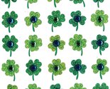 Jolee&#39;s Boutique Repeat Stickers, Clover - $9.99