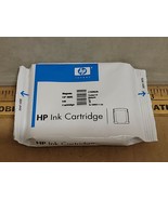 HP 88XL Magenta Genuine Ink Cartridge C9392A Officejet Pro Printer Sealed - £9.34 GBP
