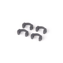 Schumacher U7809 Driveshaft Blade - Mi7 (pk4) - $6.49