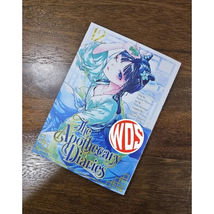 Item image 6