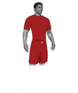 Adidas | aA502s | Stock Compression Shirt | Wrestling Boxing BJJ | All S... - €43,11 EUR