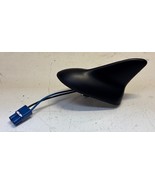 Vauxhall Laird Zafira Tourer MK3 2015 Roof Aerial Antenna Shark Fin | 22... - $644.18 MXN