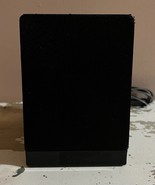 Sony SS-CT121 Center Speaker - Tested &amp; Works!!! - $213.89 MXN