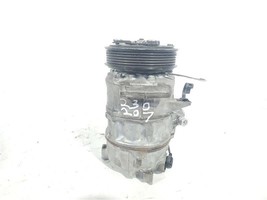 AC Compressor 3.0L AT RWD PN 926005CA0A OEM 2016 2017 2018 2019 Infiniti... - $55.68