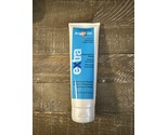 JHERI REDDING EXTRA RESTORATIVE ARGAN OIL HAIR MASK REPAIR TREATMENT 8.5 OZ - $10.77