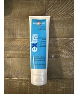 JHERI REDDING EXTRA RESTORATIVE ARGAN OIL HAIR MASK REPAIR TREATMENT 8.5 OZ - $10.77